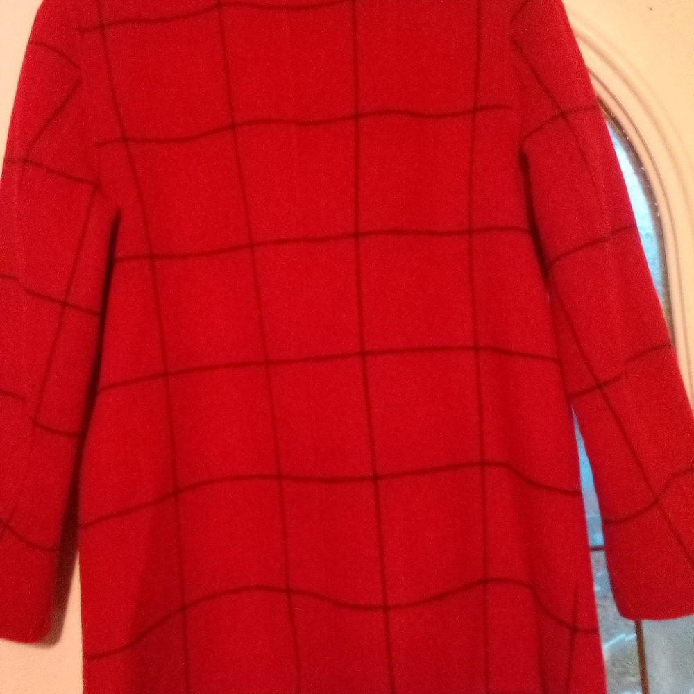 Talbot's Ladies Jacket - Picture 7 of 10